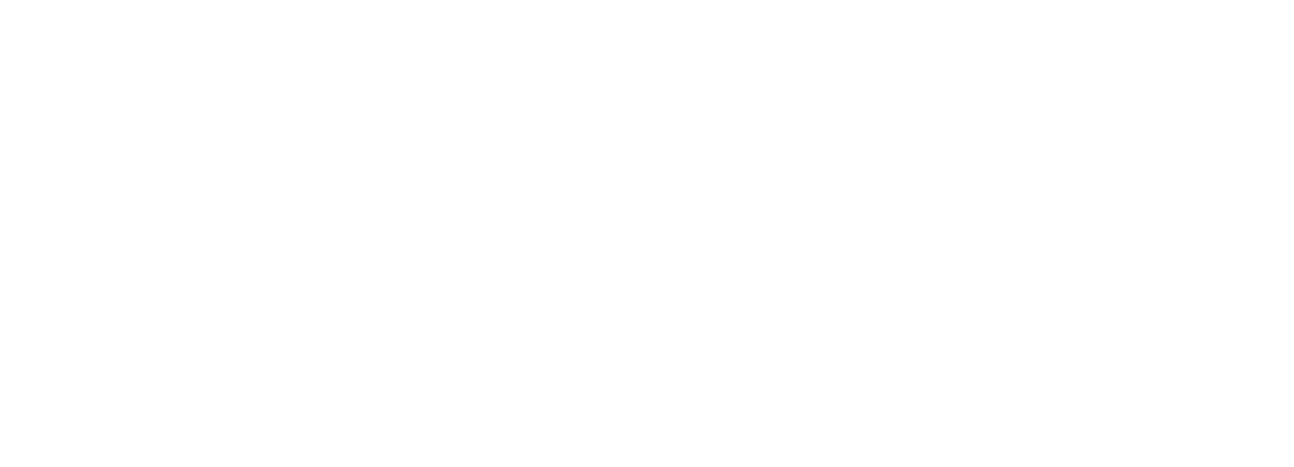 Centro de Medicina Nuclear de El Salvador