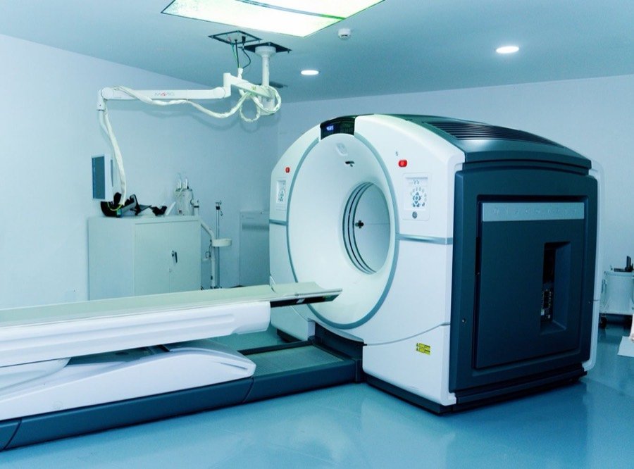 06-instalaciones-2-12-centro-medicina-nuclear-el-salvador