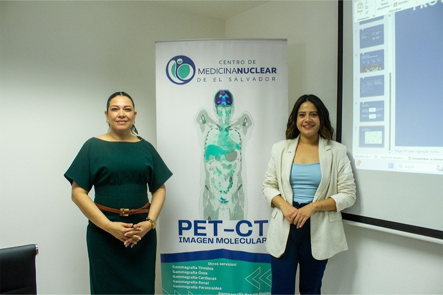 08-instalaciones-carrete_2-centro-medicina-nuclear-el-salvador